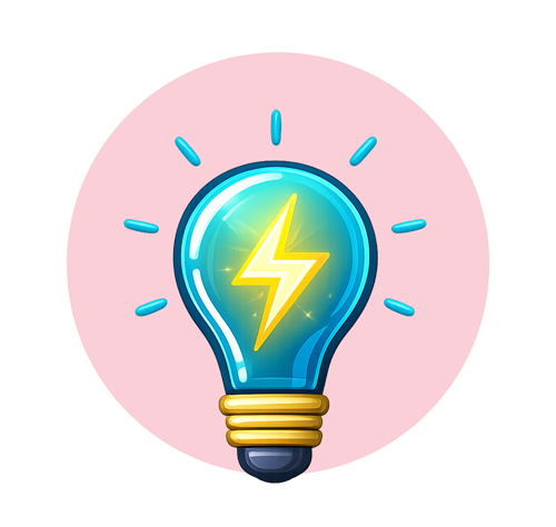 bulb