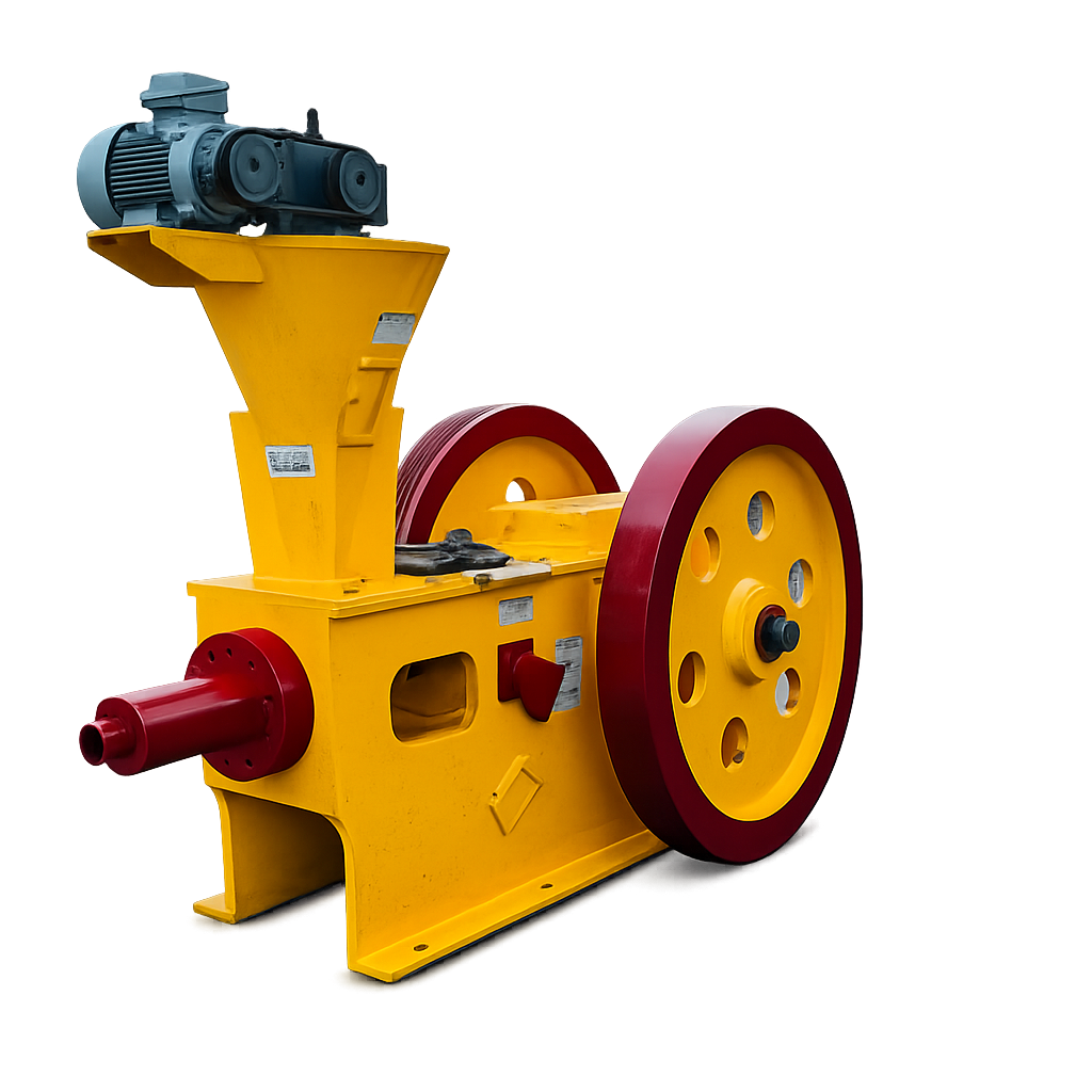 biomass briquette machine price in india- Manjeet Agro Tech