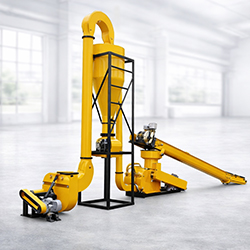 hammer mill machine and industrial gridner machine